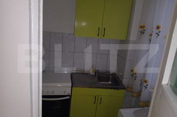 Garsonieră de vanzare ROGERIUS - Bihor anunturi imobiliare Bihor