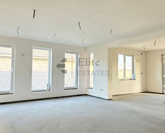 Casă 4 cam Sanmartin, 106 mp