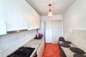 De Vanzare Apartament 2 Camere anunturi imobiliare Bucuresti