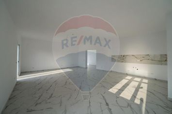 VILA MODERNA, ARHITECTURA CONTEMPORANA anunturi imobiliare Iasi