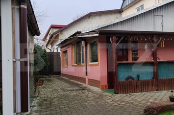 Casă - 2 camere de vanzare IASI - Iasi anunturi imobiliare Iasi