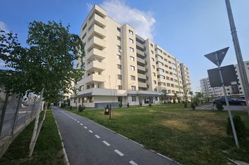 Apartament generos 66 mp utili, semi-mobilat! anunturi imobiliare Bucuresti