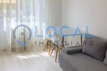 Garsonieră de vanzare IRIS - Cluj anunturi imobiliare Cluj