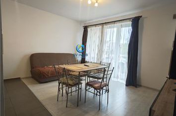 Apartament 2 camere de vanzare TRACTORUL - Brasov anunturi imobiliare Brasov