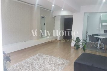 Apartament 2 camere de inchiriat BANU MANTA - Bucuresti anunturi imobiliare Bucuresti