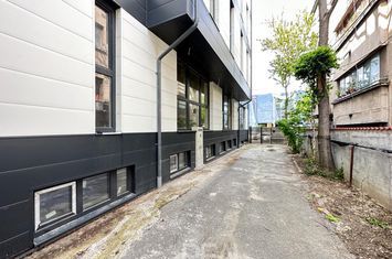 Birou de vanzare IANCULUI - Bucuresti anunturi imobiliare Bucuresti