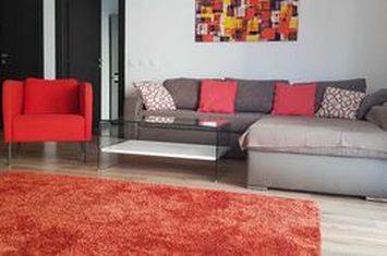 Apartament 2 camere de inchiriat PARCUL CAROL - Bucuresti anunturi imobiliare Bucuresti