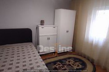 Garsonieră de inchiriat IASI - Iasi anunturi imobiliare Iasi