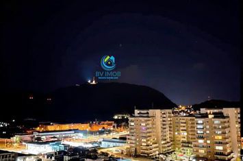 Apartament 2 camere de inchiriat ASTRA - Brasov anunturi imobiliare Brasov