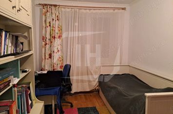 Apartament 3 camere de vanzare CLUJ-NAPOCA - Cluj anunturi imobiliare Cluj
