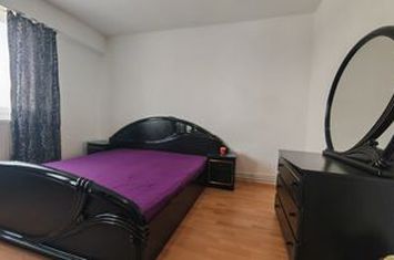 Apartament 2 camere de inchiriat CASA DE CULTURA - Constanta anunturi imobiliare Constanta