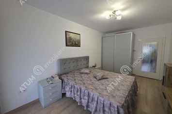 Garsonieră de vanzare CRISTIAN - Sibiu anunturi imobiliare Sibiu