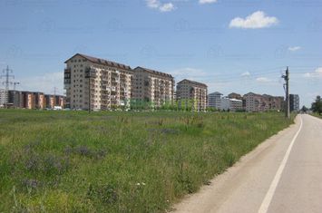 Teren Intravilan de vanzare PACII - Bucuresti anunturi imobiliare Bucuresti