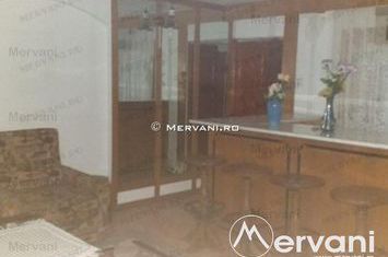 Casă - 11 camere de vanzare SINAIA - Prahova anunturi imobiliare Prahova