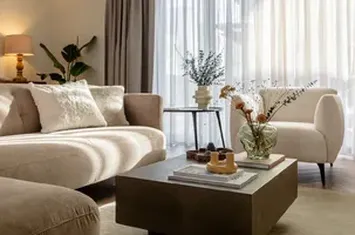 Casa  Family Pipera suprafata utila 100.95 mp si curte 39.9 mp anunturi imobiliare Bucuresti