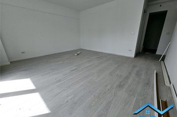 Apartament 2 camere de vanzare VISANI - Iasi anunturi imobiliare Iasi