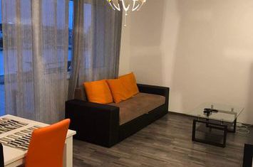 Apartament 2 camere de vanzare CANTEMIR - Bucuresti anunturi imobiliare Bucuresti
