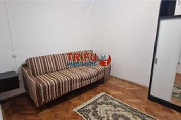 Apartament 2 camere de vanzare CENTRAL - Alba anunturi imobiliare Alba