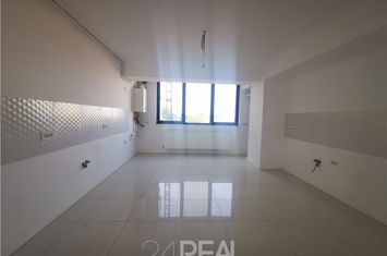 Apartament 6 camere de vanzare DOROBANTI - Bucuresti anunturi imobiliare Bucuresti