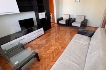 Apartament 2 camere de inchiriat CLUJ-NAPOCA - Cluj anunturi imobiliare Cluj