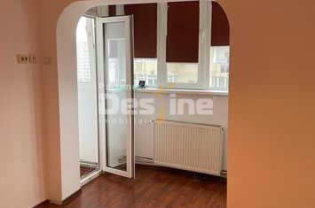 Apartament 3 camere de vanzare 13 SEPTEMBRIE - Bucuresti anunturi imobiliare Bucuresti