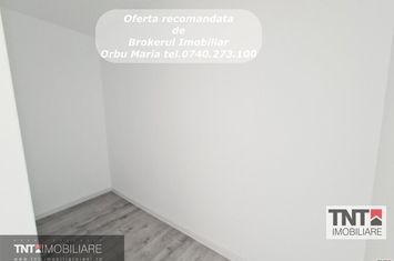 Apartament 2 camere decomandat de inchiriat bloc nou zona Frumoasa anunturi imobiliare Iasi