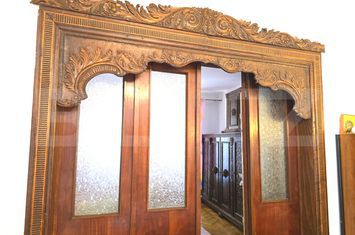 Casă - 3 camere de vanzare IASI - Iasi anunturi imobiliare Iasi