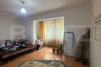 Apartament 3 camere de vanzare CLUJ-NAPOCA - Cluj anunturi imobiliare Cluj