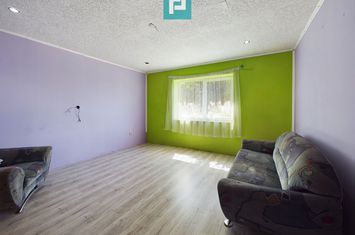 Casă cu 4 camere în Cruceni anunturi imobiliare Arad