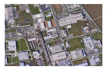 Teren Intravilan de vanzare CENTRAL - Sibiu anunturi imobiliare Sibiu