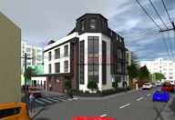 274.500 €, Apartament 2 camere