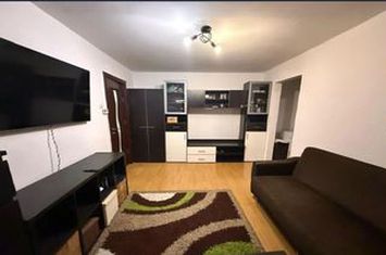 Apartament 2 camere Calea Vitan - Zizin, stradal anunturi imobiliare Bucuresti