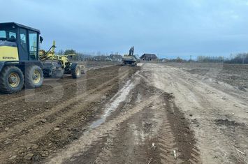 Teren de vanzare MARGINEA - Suceava anunturi imobiliare Suceava