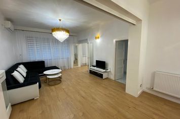 Apartament 3 camere de vanzare COTROCENI - Bucuresti anunturi imobiliare Bucuresti