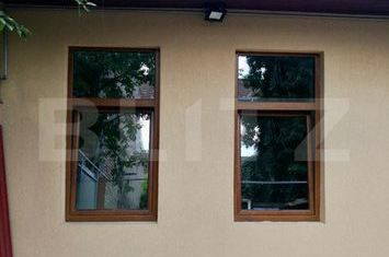 Casă - 2 camere de vanzare TARGU MURES - Mures anunturi imobiliare Mures