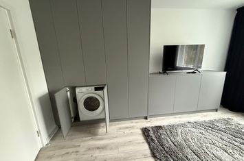 Apartament 2 camere de vanzare CLUJ-NAPOCA - Cluj anunturi imobiliare Cluj