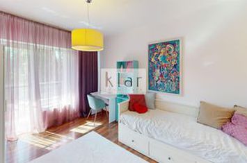 Apartament 4 camere de inchiriat PLOPILOR - Cluj anunturi imobiliare Cluj