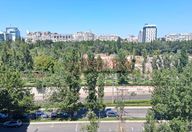 381.000 €, Apartament 4 camere