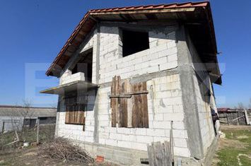 Casă - 4 camere de vanzare CERNELE - Dolj anunturi imobiliare Dolj