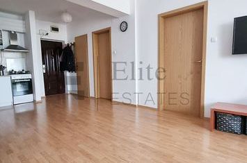 Apartament cu 2 camere de vanzare in Prima Nufarul anunturi imobiliare Bihor