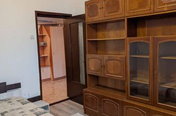 Apartament 2 camere de inchiriat BRASOV - Brasov anunturi imobiliare Brasov
