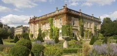 Cea mai mare afacere imobiliara britanica de la inceputul crizei