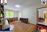 480 €, Apartament 3 camere