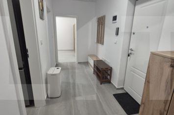 Apartament 2 camere de vanzare GIROC - Timis anunturi imobiliare Timis