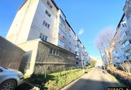 76.000 €, Apartament 2 camere