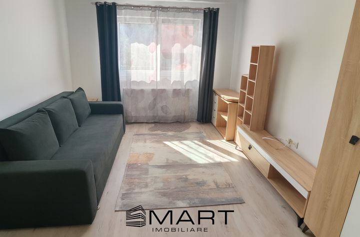 Garsonieră de vanzare BARTOLOMEU - Brasov anunturi imobiliare Brasov