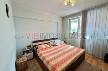 3 Camere - Drumul Taberei - Raul Doamnei anunturi imobiliare Bucuresti