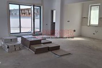 Timpuri Noi - Splaiul Unirii vanzare apartament 3 camere anunturi imobiliare Bucuresti