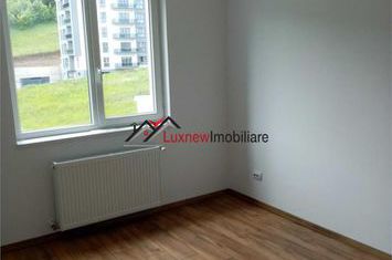 Apartament 2 camere de vanzare FLORESTI - Cluj anunturi imobiliare Cluj