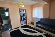 280 €, Apartament 2 camere